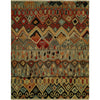 Questa Sunset Rug Collection