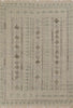 Tumbleweed Trails Rug Collection