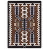 Rainstorm Rug Collection