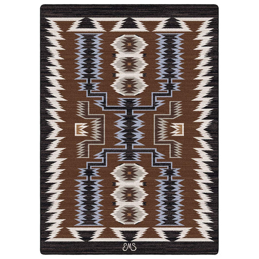 Rainstorm Rug Collection
