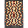 Ramah Rug Collection
