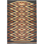 Ramah Rug Collection