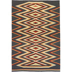 Ramah Rug Collection