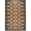 Ramah Rug Collection