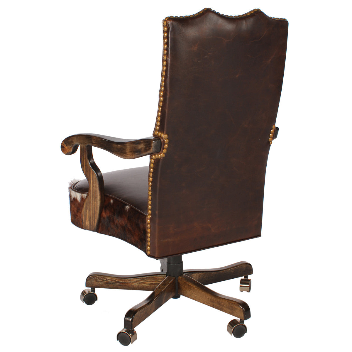 Ranch Collection Office Chair