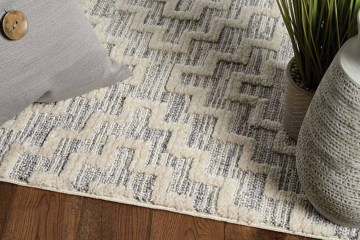 Raton Rug Collection