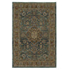 Reno Rug Collection