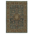 Reno Rug Collection