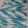 River Path Rug - 3 x 4