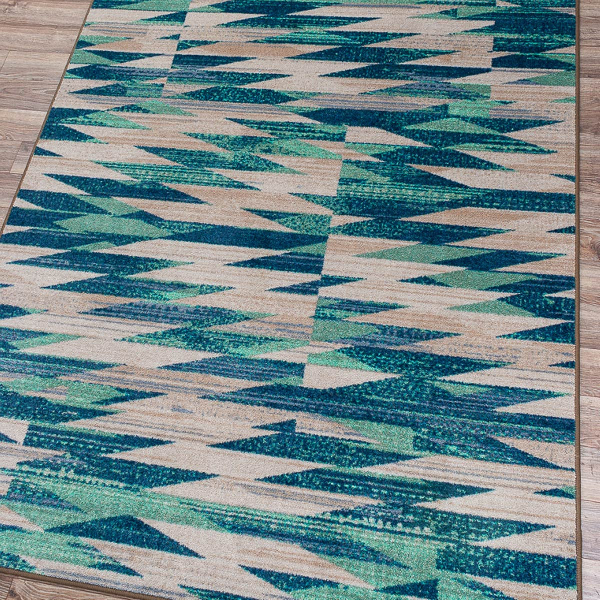 River Path Rug Collection