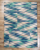 River Path Rug Collection
