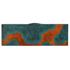 Riverton Copper Buffet