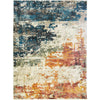 Rock Springs Rug Collection