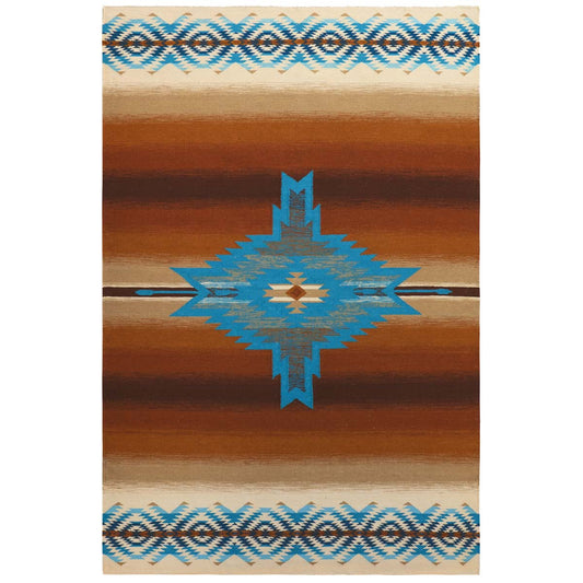 Rocky Mountain Rug Collection