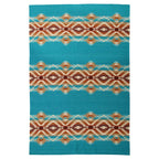 Rocky Mountain Stripe Rug Collection