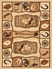 Rodeo Rug Collection