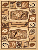 Rodeo Rug Collection