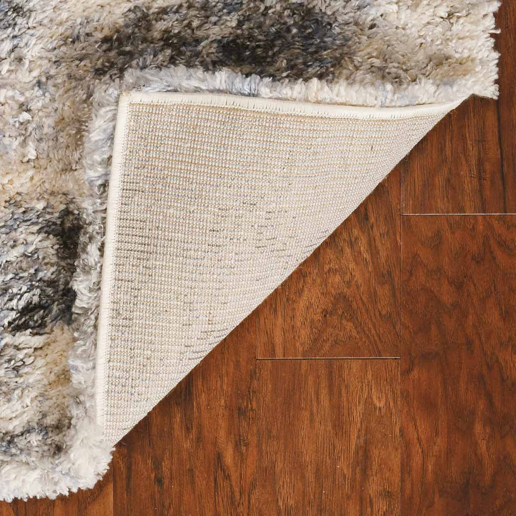 Rosita Rug - 5 x 8