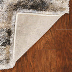 Rosita Rug - 9 x 13 - OUT OF STOCK UNTIL 09/18/2026