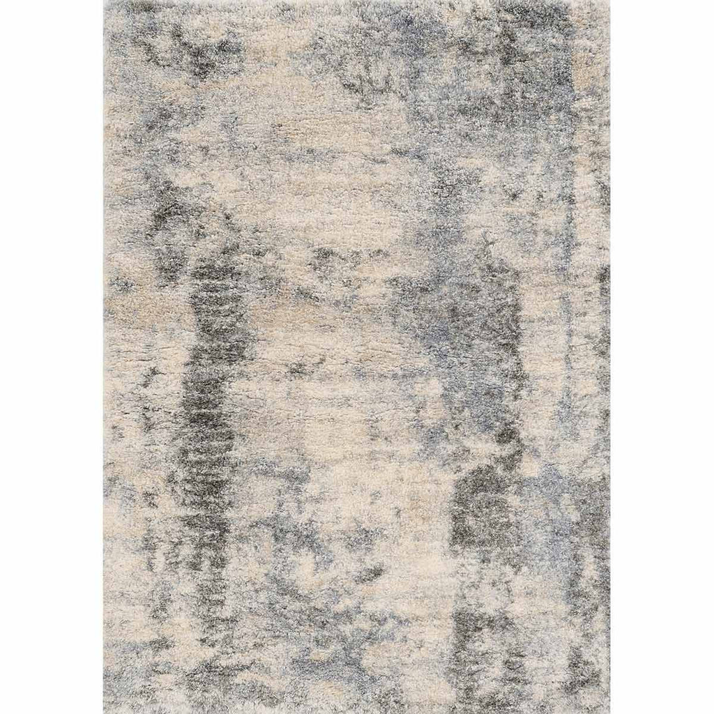 Rosita Rug Collection