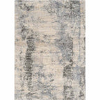 Rosita Rug Collection