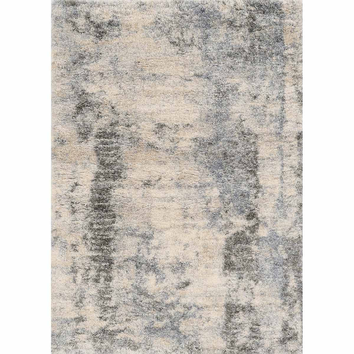 Rosita Rug Collection