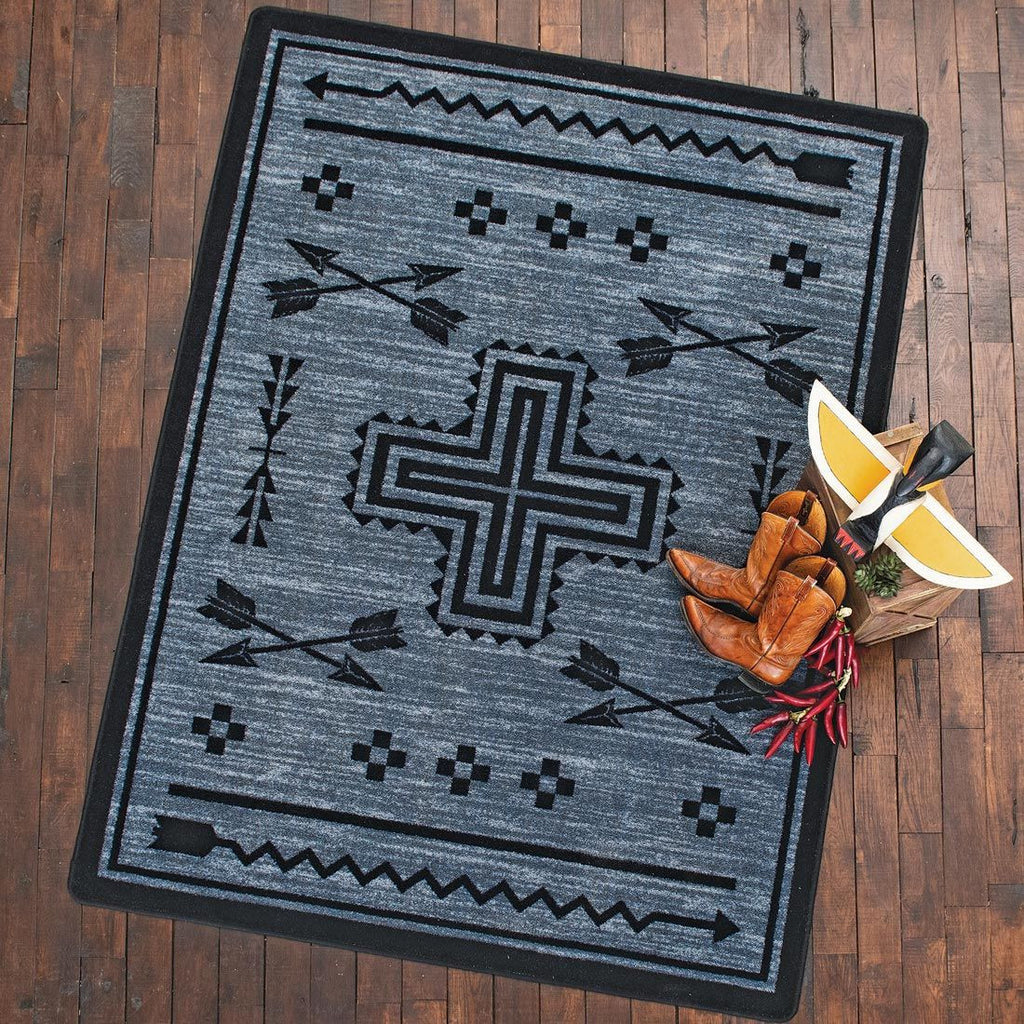 Rug Sale - Up to 50% OFF!