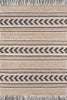 Tumbleweed Tan Rug Collection