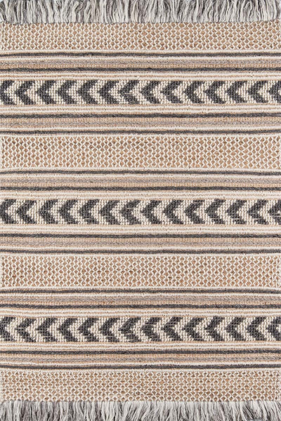 Tumbleweed Tan Rug Collection