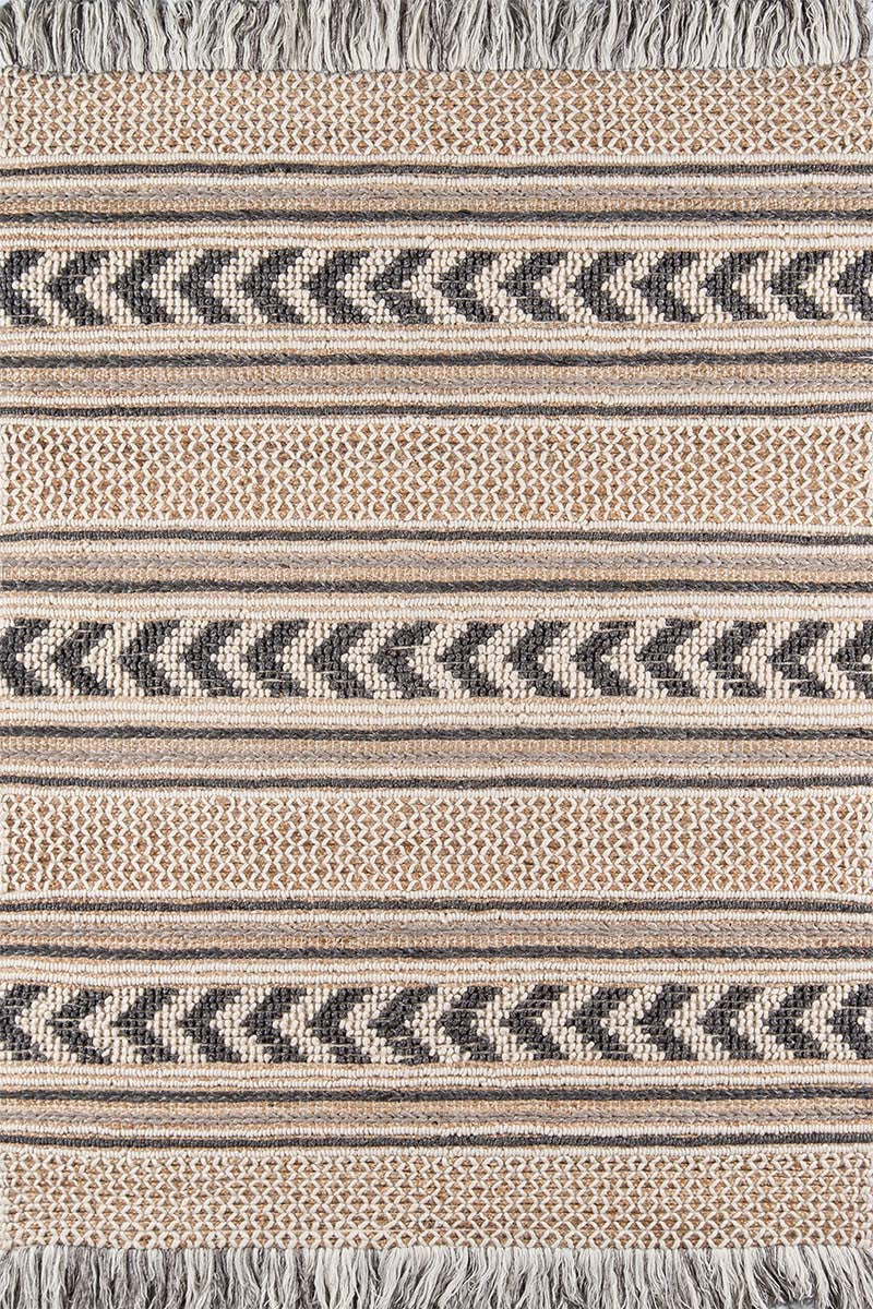 Tumbleweed Tan Rug Collection