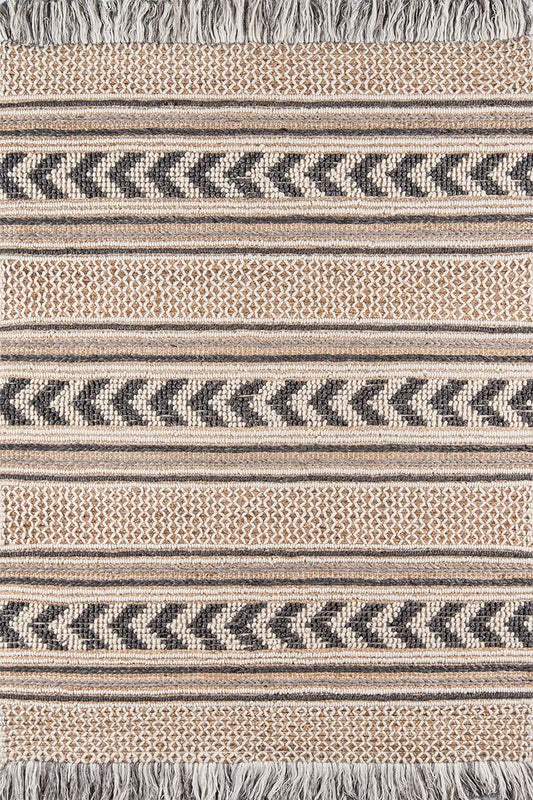 Tumbleweed Tan Rug Collection