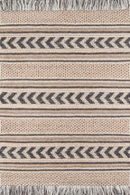 Tumbleweed Tan Rug Collection