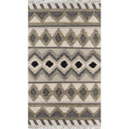 Sagebrush Plains Rug Collection