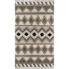 Sagebrush Plains Rug Collection