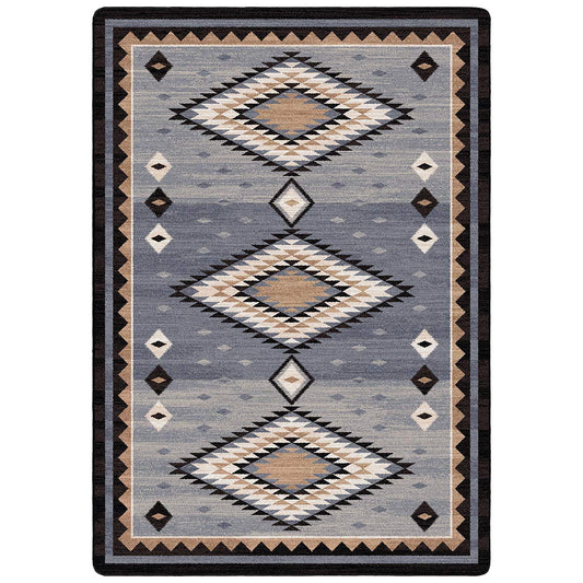 Sahara Dawn Rug Collection