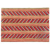 Sahara Sunset Rug Collection