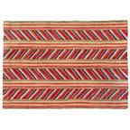 Sahara Sunset Rug Collection
