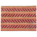 Sahara Sunset Rug Collection