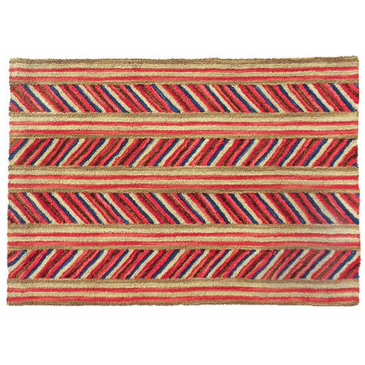 Sahara Sunset Rug Collection