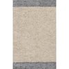 Sahara Whisper Rug Collection