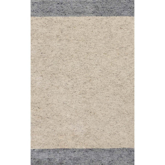 Sahara Whisper Rug Collection