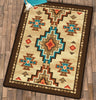 Salado Trails Rug Collection