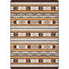 Sand Bars Rug Collection