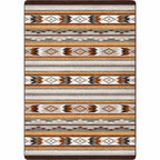 Sand Bars Rug Collection