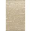 Sand Ripples Rug Collection