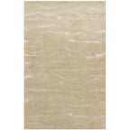 Sand Ripples Rug Collection