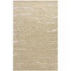 Sand Ripples Rug Collection