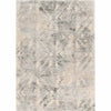 Santa Ana Rug Collection