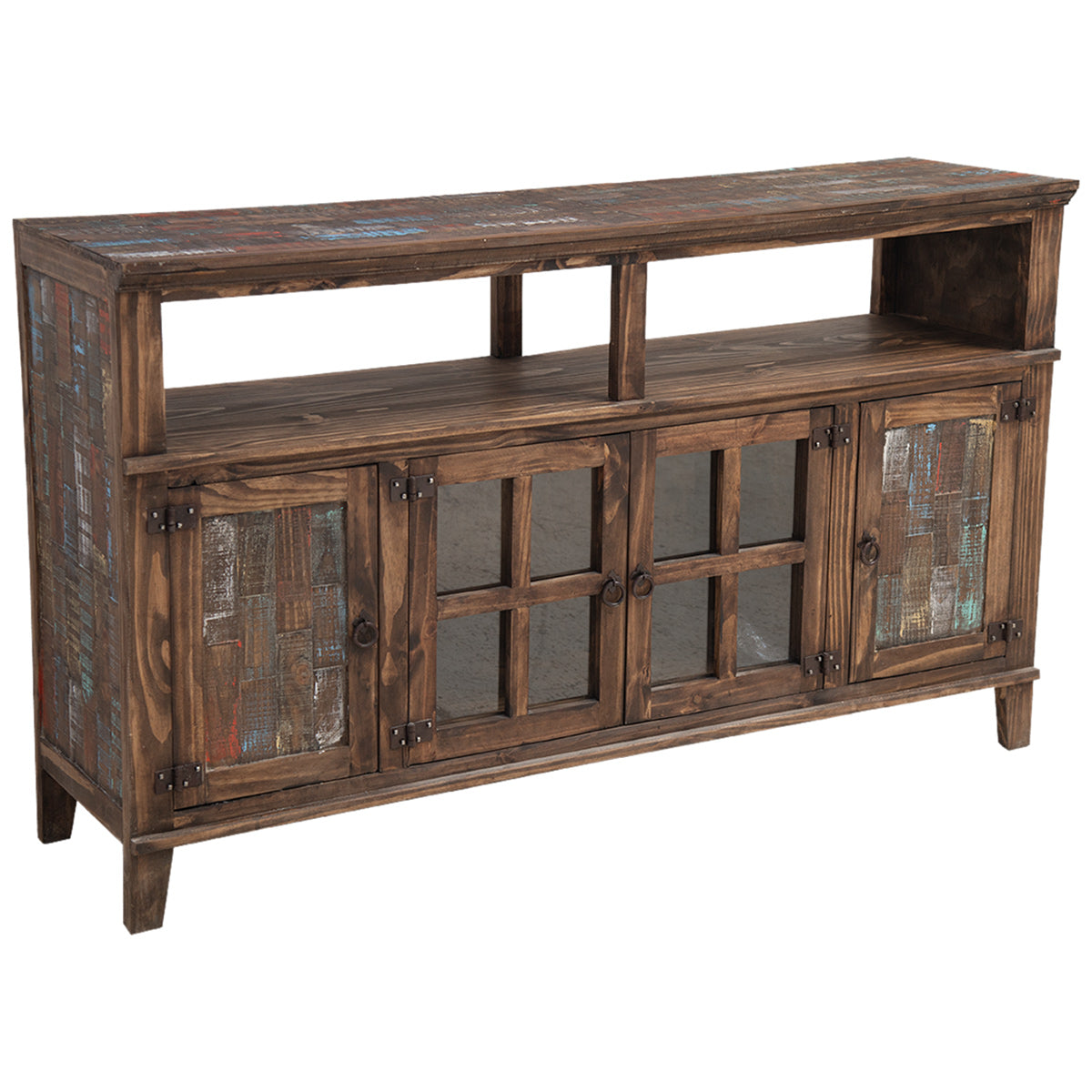 Sawyers Crossing TV Stands