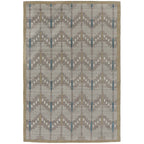 Secret Hill Rug Collection